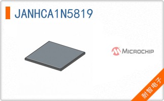 JANHCA1N5819