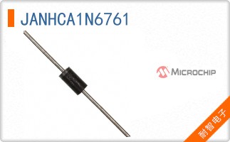 JANHCA1N6761