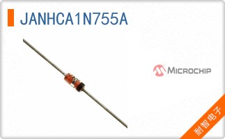 JANHCA1N755A