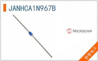 JANHCA1N967B