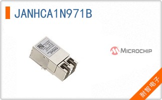 JANHCA1N971B
