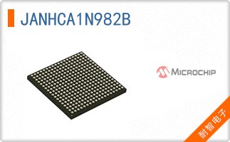 JANHCA1N982B