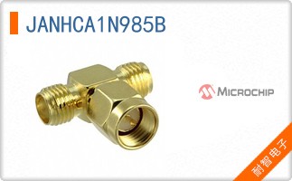 JANHCA1N985B