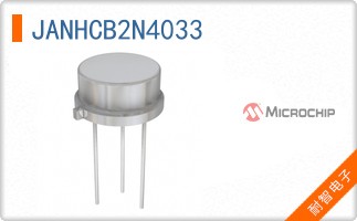 JANHCB2N4033
