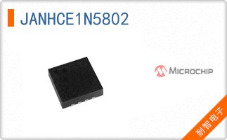 JANHCE1N5802