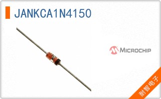 JANKCA1N4150