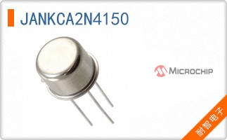 JANKCA2N4150