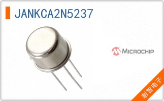 JANKCA2N5237