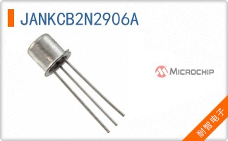 JANKCB2N2906A