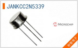 JANKCC2N5339