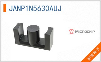 JANP1N5630AUJ