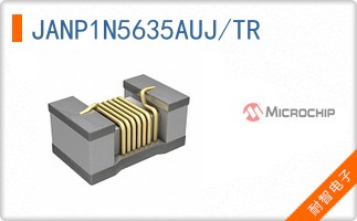 JANP1N5635AUJ/TR