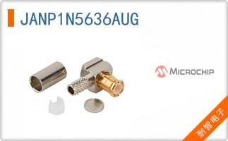JANP1N5636AUG
