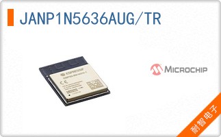 JANP1N5636AUG/TR