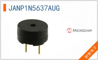 JANP1N5637AUG