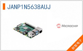 JANP1N5638AUJ