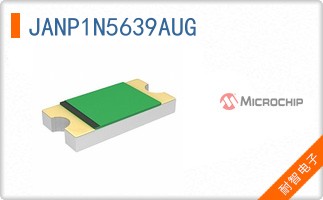 JANP1N5639AUG