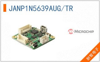 JANP1N5639AUG/TR