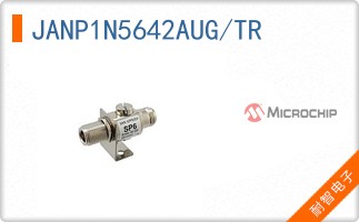 JANP1N5642AUG/TR