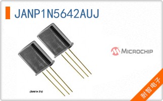 JANP1N5642AUJ