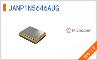JANP1N5646AUG