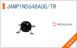 JANP1N5648AUG/TR