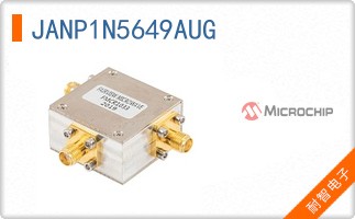 JANP1N5649AUG