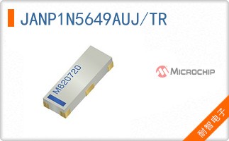 JANP1N5649AUJ/TR