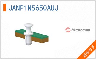 JANP1N5650AUJ