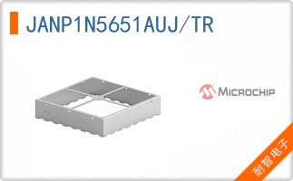 JANP1N5651AUJ/TR