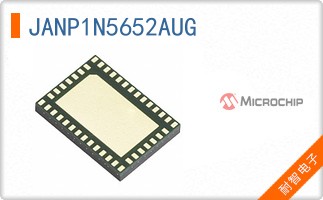 JANP1N5652AUG