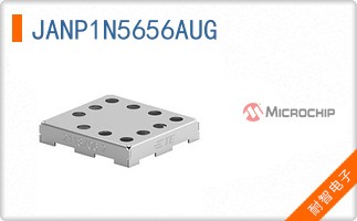 JANP1N5656AUG