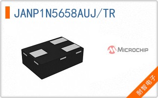 JANP1N5658AUJ/TR