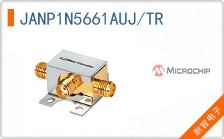 JANP1N5661AUJ/TR