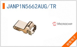 JANP1N5662AUG/TR