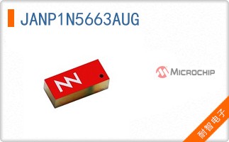 JANP1N5663AUG