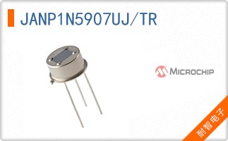 JANP1N5907UJ/TR