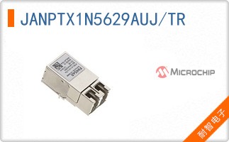 JANPTX1N5629AUJ/TR