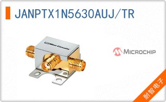 JANPTX1N5630AUJ/TR