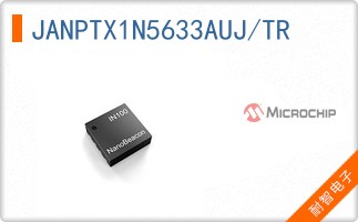 JANPTX1N5633AUJ/TR