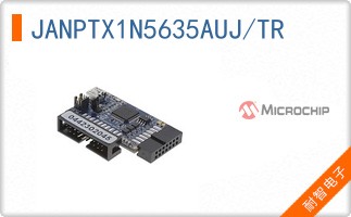 JANPTX1N5635AUJ/TR
