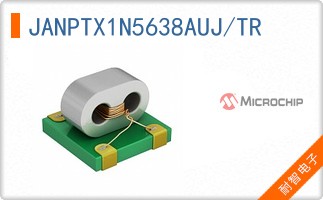 JANPTX1N5638AUJ/TR
