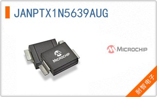 JANPTX1N5639AUG