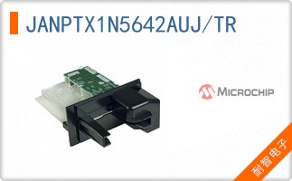 JANPTX1N5642AUJ/TR