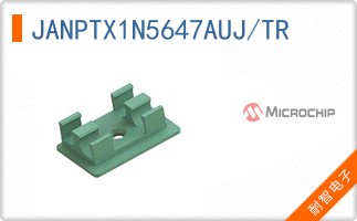 JANPTX1N5647AUJ/TR