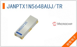 JANPTX1N5648AUJ/TR