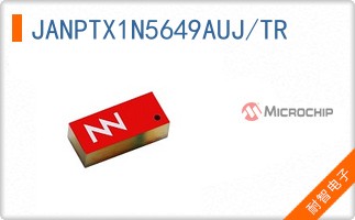 JANPTX1N5649AUJ/TR
