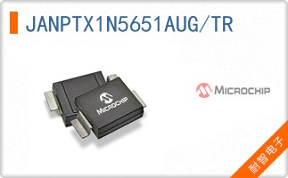 JANPTX1N5651AUG/TR