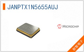 JANPTX1N5655AUJ