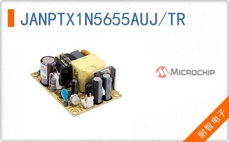 JANPTX1N5655AUJ/TR
